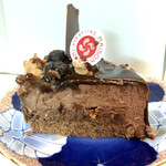 メゾン・ダーニ - 