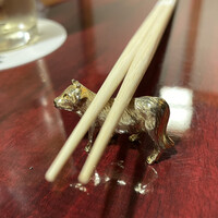 肉の匠 将泰庵 神田店 - 