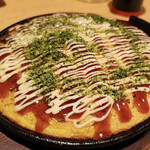 居酒屋 まんぷく亭 - 