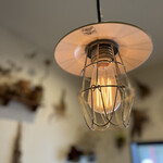 フェリチッシモ クーマ - 