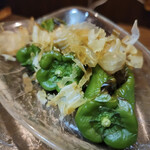 居酒屋 まんぷく亭 - 