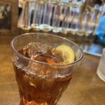 フェリチッシモ クーマ - 