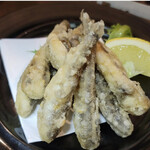 居酒屋 まんぷく亭 - 