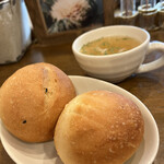 フェリチッシモ クーマ - 