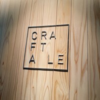 クラフタル - 