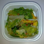 いとはん - 料理写真: