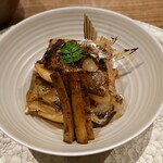 日本料理 とくを - 