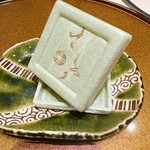 西麻布けんしろう - 