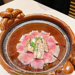 西麻布けんしろう - 