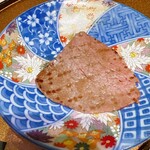 西麻布けんしろう - 