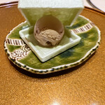 西麻布けんしろう - 