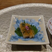日本料理 とくを - 