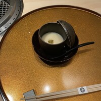 銀座 ちかみつ 六丁目 - 