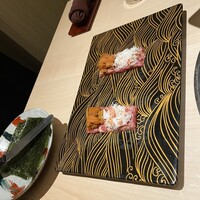 銀座 ちかみつ 六丁目 - 