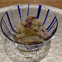 日本料理 とくを - 
