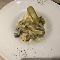 ゴドノフ東京 丸ビル店 - 