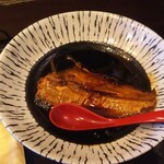 うみからそらへ - 