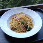 カフェ･ベローチェ - 