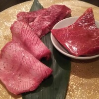 SATOブリアン 本店 - 
