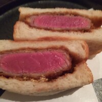 SATOブリアン 本店 - 