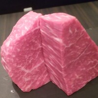 SATOブリアン 本店 - 