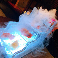 牛牛 西麻布 総本店 - 