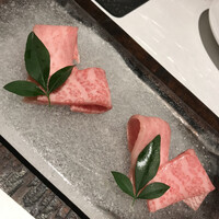 牛牛 西麻布 総本店 - 