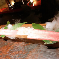 牛牛 西麻布 総本店 - 