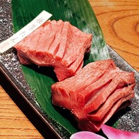 但馬屋イーマ - 