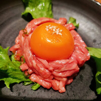但馬屋イーマ - 