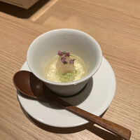 焼うおいし川  六本木凛華楼 - 