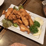 Izakaya Ikoi - 