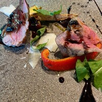 キハチ 青山本店 - 