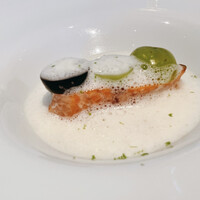 アルカナ 東京 - 