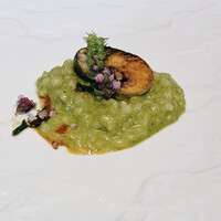 アルカナ 東京 - 