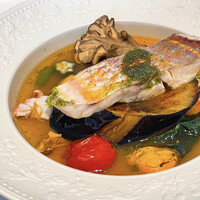 アルカナ 東京 - 