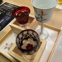 上越やすだ  銀座二丁目店 - 