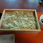 玄 - 量もたっぷりです♪