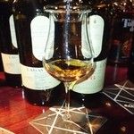 バー・バーンズ - ラガープーリン、限定ものと１６年物