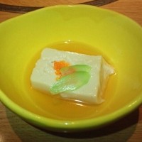 きじま 新横浜店 - 豆腐