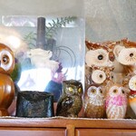 手打ち中華そば 和屋 - 