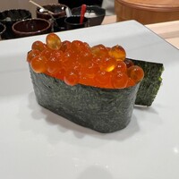 鮨 はやたか - 