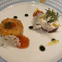 モナリザ 丸の内店 - 