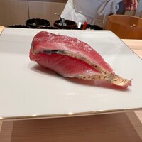 鮨 はやたか - 