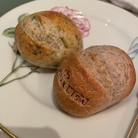 モナリザ 丸の内店 - 