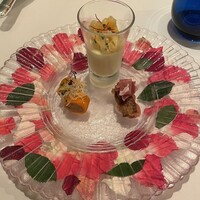 モナリザ 丸の内店 - 