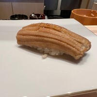 鮨 はやたか - 