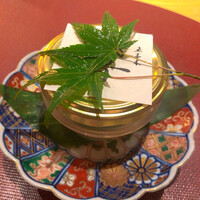 五本木 響 - 