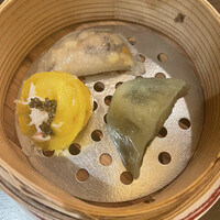 中国料理 彩龍 - 