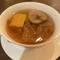 中国料理 彩龍 - 